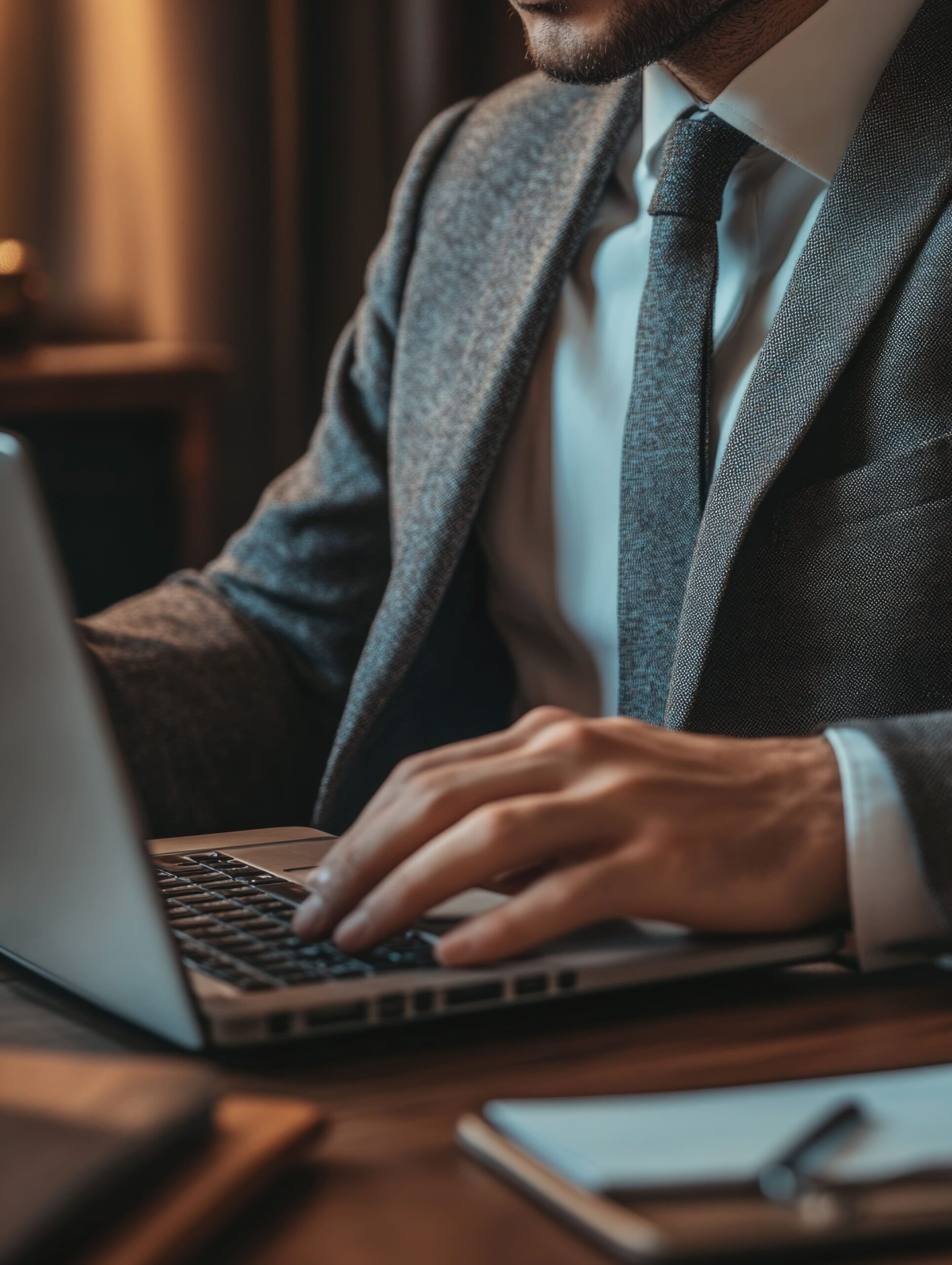 man-typing-laptop (1)